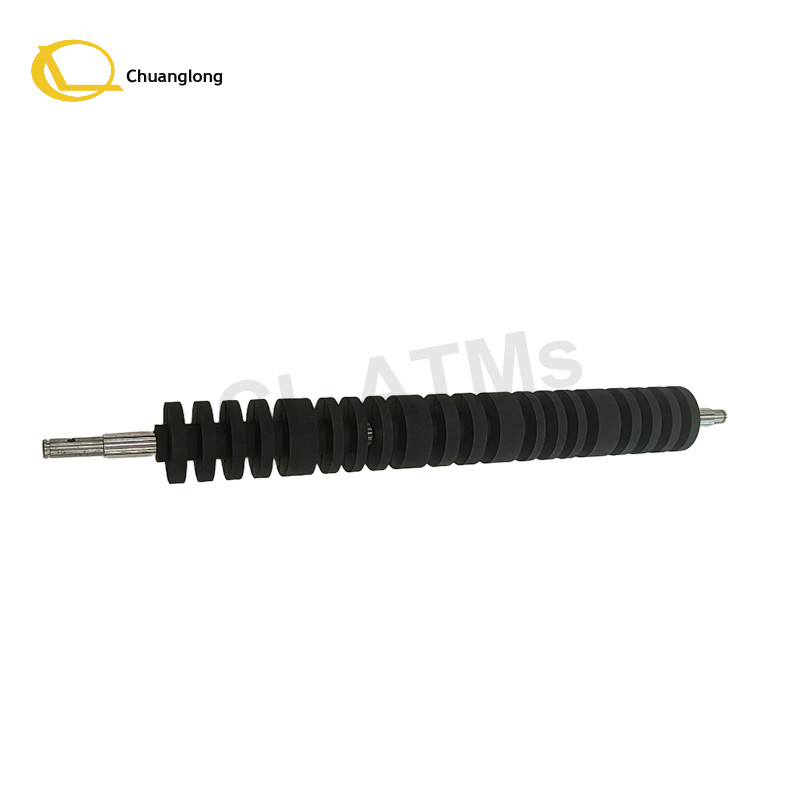 01750375685 1750375685 Diebold Nixdorf ATM Parts DN100 DN100D DN200 Transport Shaft 26x9 B CPL