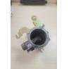 Buy cheap Natural Gas LPG Ca55-500 Impco Propane Mixer Carburetor from wholesalers