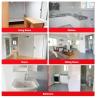 Buy cheap Modern Garden Expandable Container House Quick Assembly Prefabricated House from wholesalers