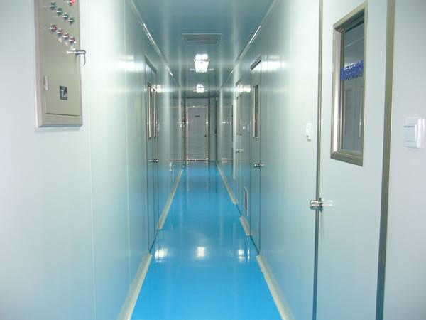 100K clean room assemble medical finished products subassembly for OEM