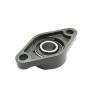Buy cheap Pillow Flange Bearing UCFL201 UCFL202 UCFL203 Bearing With Housing from wholesalers