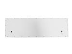 Near Infrared Led Red Light Therapy Panel 1000w 100V 660nm 850nm
