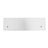 Buy cheap Near Infrared Led Red Light Therapy Panel 1000w 100V 660nm 850nm from wholesalers
