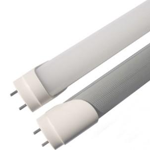 Buy cheap Indoor 600mm T8 LED tube light with high quality from wholesalers