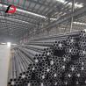 Buy cheap Manufacture High Quality Carbon Steel ASTM A36 A53 38 X 2.5 X 6000 mm Seamless Pipe from wholesalers