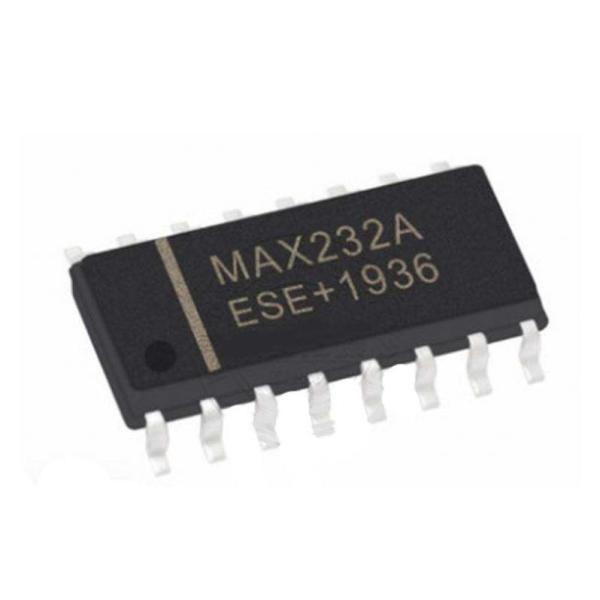 Buy cheap MAX220EPE+ from wholesalers