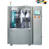 Buy cheap Powder Pellet 2500pcs/Min Capsule Filling Machine from wholesalers