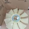 Buy cheap Fan Excavator Engine Parts 245-9344 2459344 For Cat 320d 320d2 321c from wholesalers