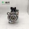 Buy cheap 24V 9KW 11T Starter Motor 338-3456,0R2697, 0R4267, 3383456, 3T2782, 6T0643, 6V0513, 6V0889, 6V0928, OR2697 from wholesalers