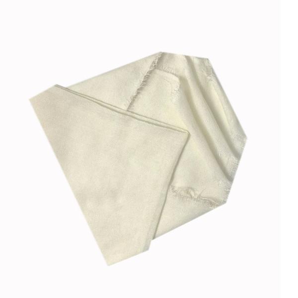 Buy cheap Wear Resistant Meta Aramid Fabric from wholesalers
