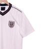 Buy cheap England 1986 World Cup Home Retro Football Jersey Classic Team Customization from wholesalers