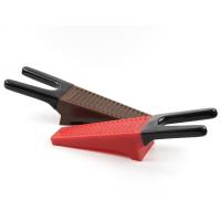 Buy cheap Plastic Boot Shoe Remover Tapered Slot Designed To Fit Bigger Boots product