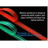 Buy cheap Flange Zipper Teeth, PP/PE/PVC/EVA Plastic Flange Zipper For Pouch, PP/PE/PVC/EVA Plastic Flange Zipper from wholesalers