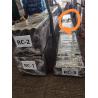 Buy cheap Rongchang Oilfield Pipe Directional Boring Pipe NC38 Dth Drill Pipe from wholesalers