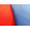 Buy cheap 100% Cotton No Wrinkle Fabric Fireproof Waterproof For Protective Clothing from wholesalers
