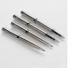 Buy cheap Good quality stainless steel metal pen silver metal roller ball pen with engrave logo from wholesalers