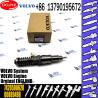 Buy cheap 2 Pins Diesel Fuel Injector 7420500620 Fuel Injection Nozzle BEBE4C02001 BEBE4C14001 For VOL 9.0 LITRE TRUCK from wholesalers