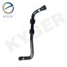 Buy cheap KYGER High Quality 1712 5A02 485 Car Auto Part Cooling System Coolant Hose For BMW G38 17125A02485 from wholesalers