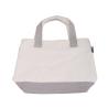 Buy cheap Temperament Canvas Tote Shopping Bags from wholesalers