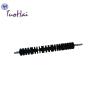 Buy cheap 01750375685 1750375685 Diebold Nixdorf ATM Parts DN100 DN100D DN200 Transport Shaft 26x9 B CPL from wholesalers