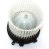 Buy cheap Auto Heavy Duty Heater Blower Motor Fan 27225ET10B For Nissan Qashqai Car Fitment from wholesalers