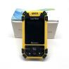 Buy cheap High Accurate GPS Land Meter For Area Distance Measurement from wholesalers