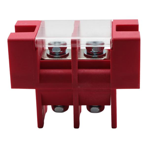 Buy cheap 1000V PVC Insulation Battery Storage Connector Heat Resistant For Energy Storage from wholesalers