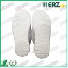 Buy cheap Washable Anti Static Safety Shoes Cleanroom ESD Shoes 35-48 Size from wholesalers