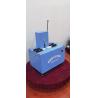Buy cheap 6-51mm 2 Inch Hydraulic Hose Cutting Machine 3kw Hydraulic Hose Cutter On Hot Sale from wholesalers