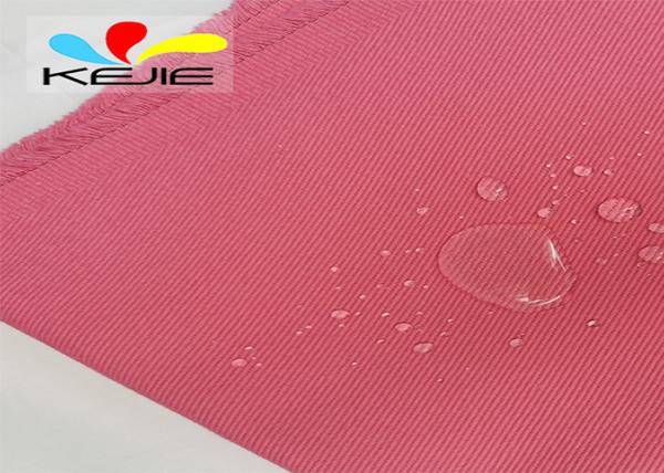 Buy cheap 240GSM Antistatic Waterproof And Stain Proof Fabric Breathable from wholesalers