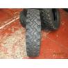 Buy cheap bias 7.50X16 New Traction Tread Tires mud and snow tires for Sale from wholesalers