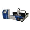 Buy cheap 3015 1000W 1500W 3000W CNC Metal Fiber Laser Cutting Machine For Stainless Steel from wholesalers