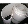 Buy cheap Factory Cheap price Glossy 2mm Pvc Conveyor Belt/petrol/smooth glossy/ Best quality food grade from wholesalers