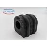 Buy cheap Auto Parts Stabilizer Bar Bushing For Hyundai Azera 54813-3S110 from wholesalers