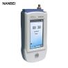 Buy cheap Portable Temperature Ph Meter from wholesalers