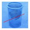 Buy cheap HIGH QUALITY IN CHINA SEA CHEST FILTER- SEA CHEST STRAINERS MATERIAL: STAINLESS STEEL from wholesalers
