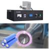 Buy cheap Atmospheric Battery Pack Production Machine , 3.5 M Plasma Cleaning Machine from wholesalers