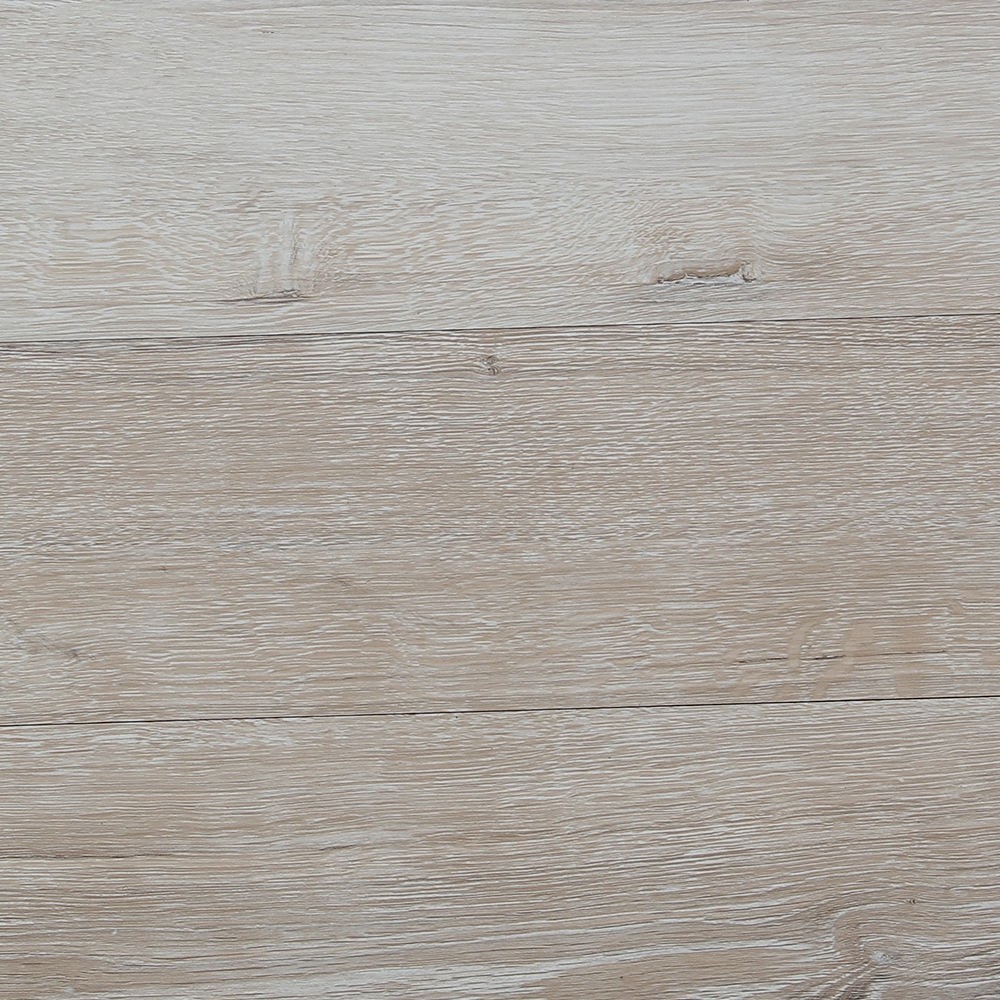 Oem Rigid Luxury Spc Vinyl Flooring 4mm 5mm 6mm Waterproof Click Lock Commercial