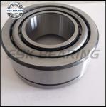 China M 349547/510/VG237 Train Bearing Singel Row Tapered Roller Bearing 255.60