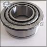 Buy cheap USA Market M 249747/710/VG237 Railway Bearing 257.18*358.775*71.44mm Singel Row Tapered Roller Bearing from wholesalers