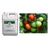 Buy cheap Broad Spectrum Antifungal Activity Microbial Agent CY30 Promote Crop Growth Cure Root Rot from wholesalers