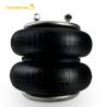 Buy cheap Double Convoluted Truck Air Spring For SAF Holland 57006941 W01-358-6941 from wholesalers