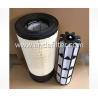 Buy cheap High Quality Air Filter For HYUNDAI 11K6-21110 11K6-21120 from wholesalers
