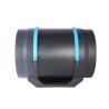 Buy cheap High Air Flow Extractor Fan Plastic Axial Flow Fan For Air Circulation from wholesalers