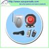 Buy cheap 2 Way Car Alarm System from wholesalers