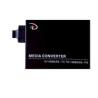 Buy cheap Ethernet 1000M Media coverter DW-MCD1131-40 10/100/1000M,dual fiber,1310nm,40km,SC from wholesalers