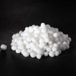 GP320 Series TPE Plastic Material Kitchen Utensils TPE Thermoplastic Elastomer