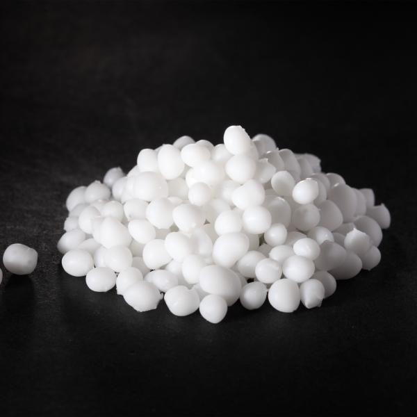 Buy cheap Customizable TPE TPR Material SBS Mineral Oil Base Polymer For Shock Absorption from wholesalers