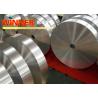Buy cheap Non-alloy Aluminum Strip Roll with Excellent Corrosion Resistance within GB/T3880-2006 Standard from wholesalers