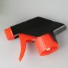 Buy cheap 28mm Mist Plastic Trigger Spray Pump 32 Oz Trigger Sprayer from wholesalers